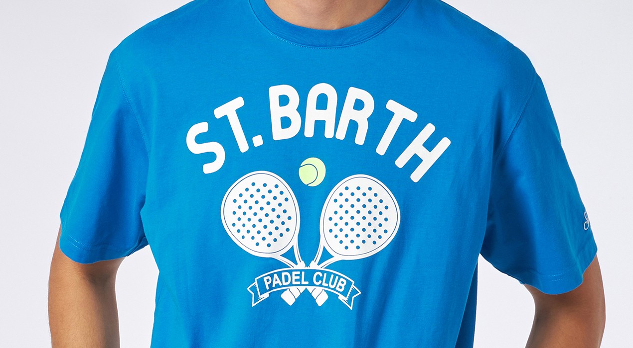 MINI LIFESTYLE COLLECTION